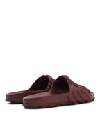 Crocs x Salehe Bembury Pollex Slide Huckle