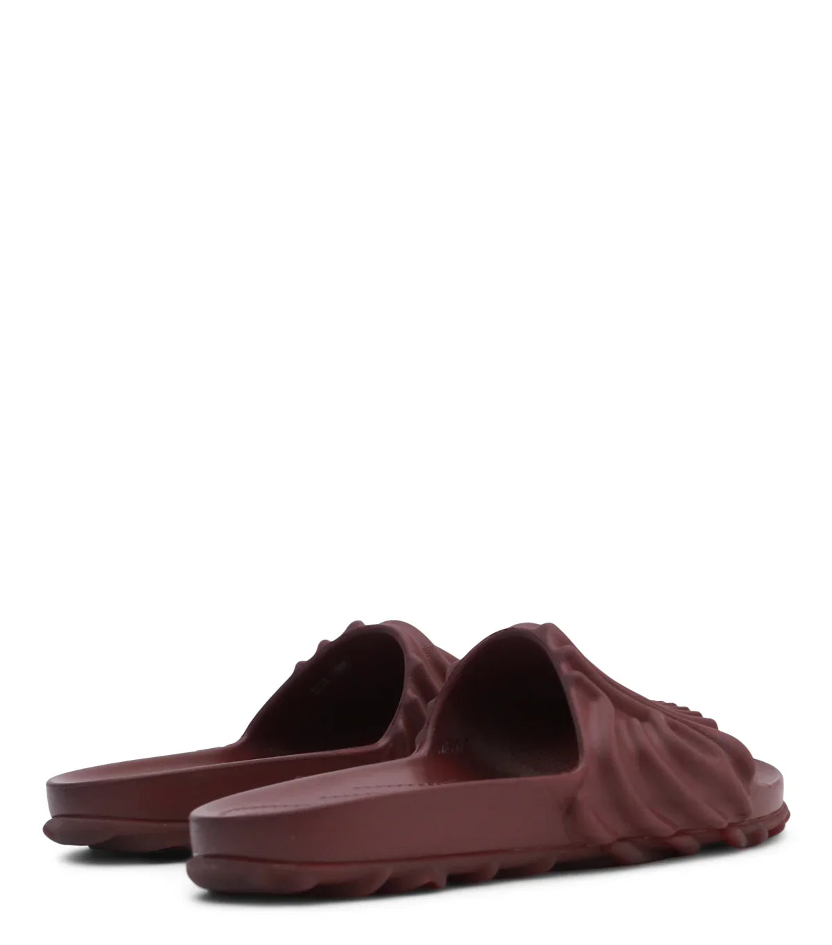 Crocs x Salehe Bembury Pollex Slide Huckle