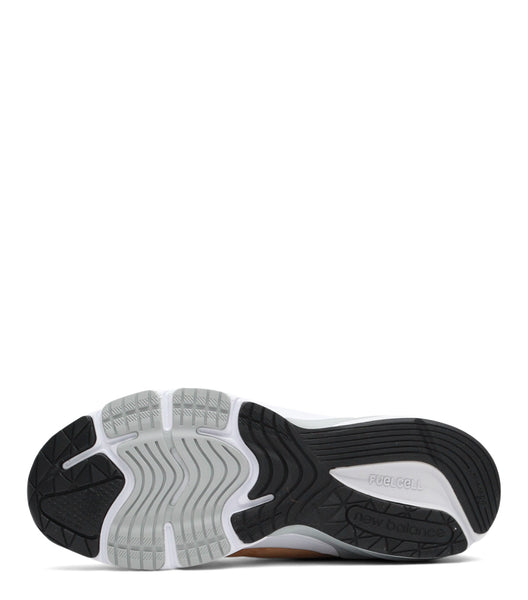 New Balance Made in USA 990v6 Tan