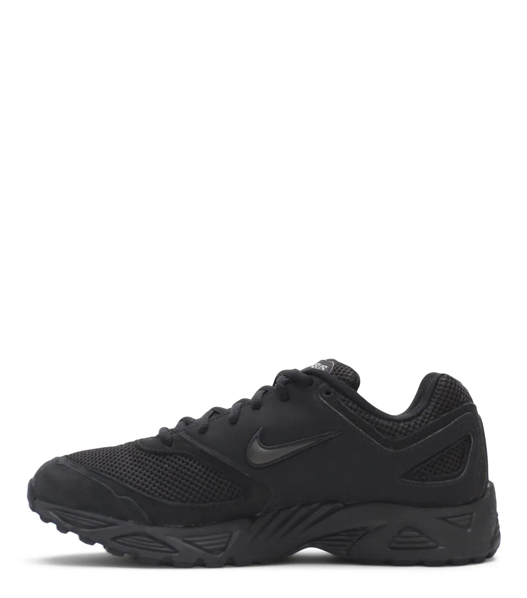 CdG Homme Plus x Nike Air Pegasus 2005 Black