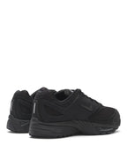 CdG Homme Plus x Nike Air Pegasus 2005 Black