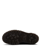 Dr. Martens 1461 Quad Smooth Black