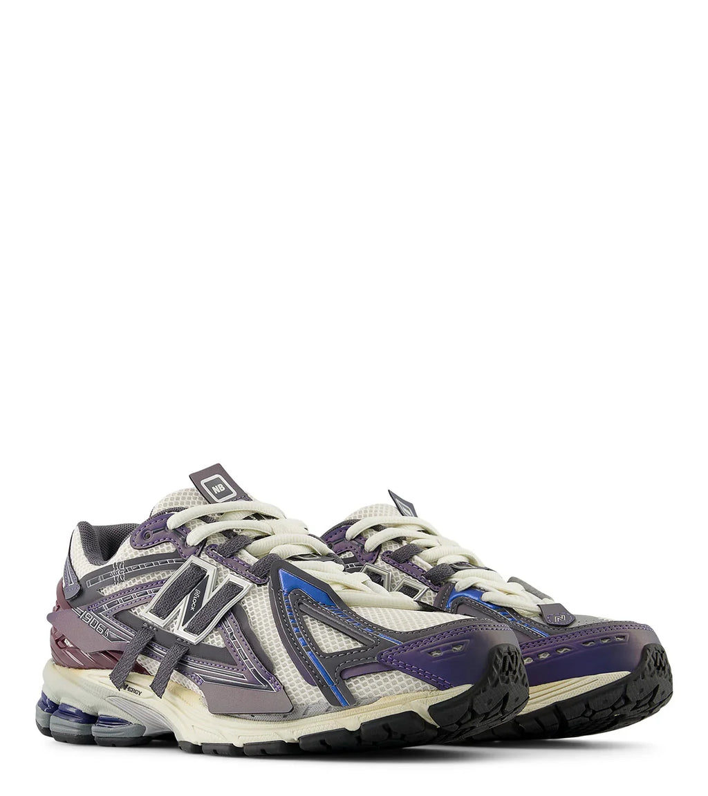 New Balance 1906A Blue White