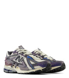New Balance 1906A Blue White