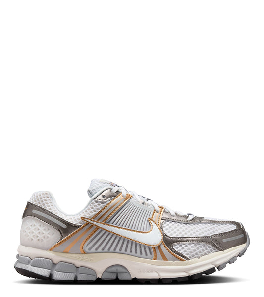 Nike Zoom Vomero 5 Platinum