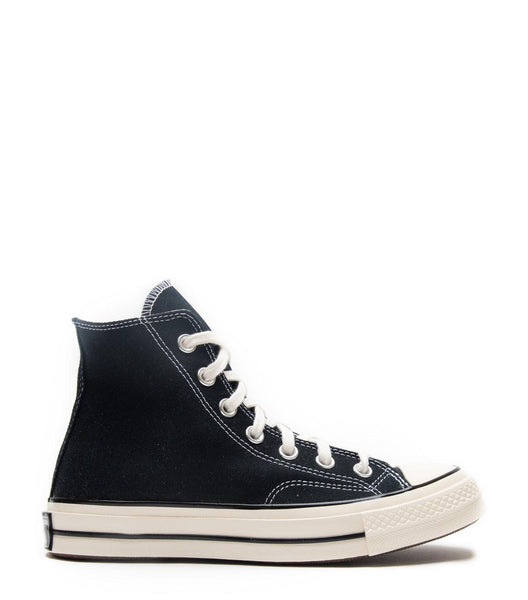 Converse Chuck 70 Hi Black