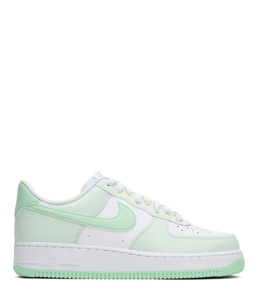 Nike Air Force 1 '07 Green