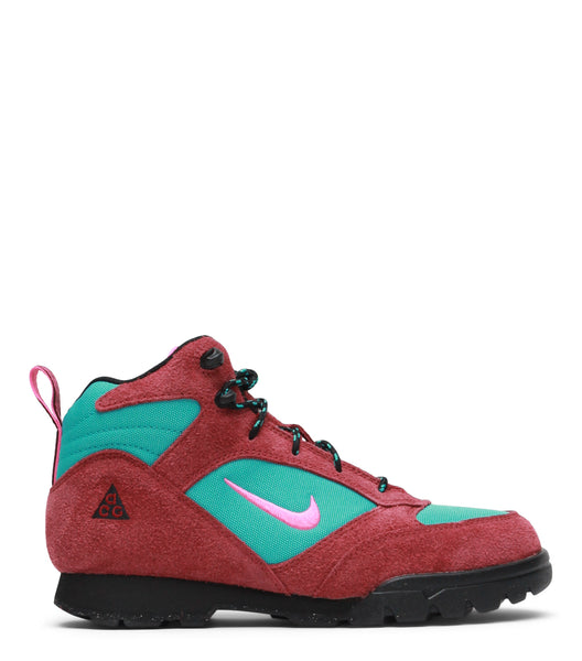 Nike ACG Torre Mid Red