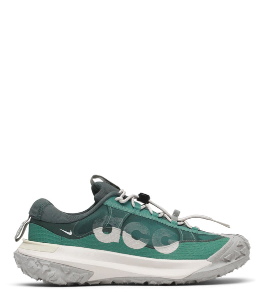 Nike ACG Mountain Fly 2 Low Teal