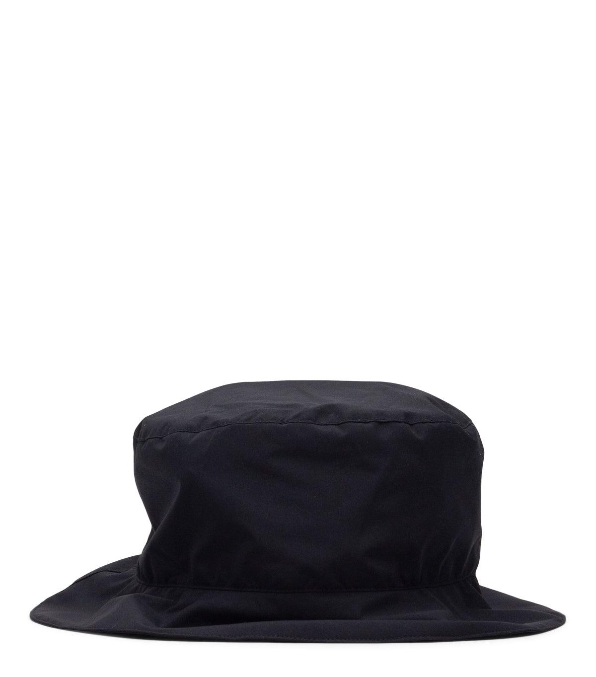 Acronym FC3-WS Hat Black