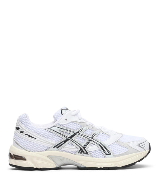 ASICS GEL-1130 Cream Grey