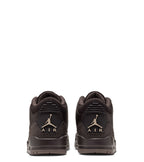 Jordan Air Jordan 3 Women's Retro Brown