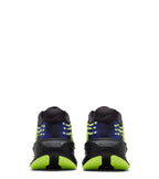 Nike Vomero Premium Black Blue