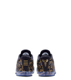 Nike Kobe XI EM Protro Black