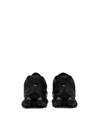 Nike Air Liquid Max Black