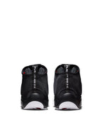 Nike Air Zoom Flight The Glove Black White - SOMEWHERE
