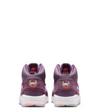 Nike Air Trainer SC SP Pro Purple