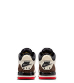 Jordan Air Jordan 3 Retro GS Black Red