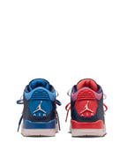 Jordan Women's Air Jordan 3 Retro Navy