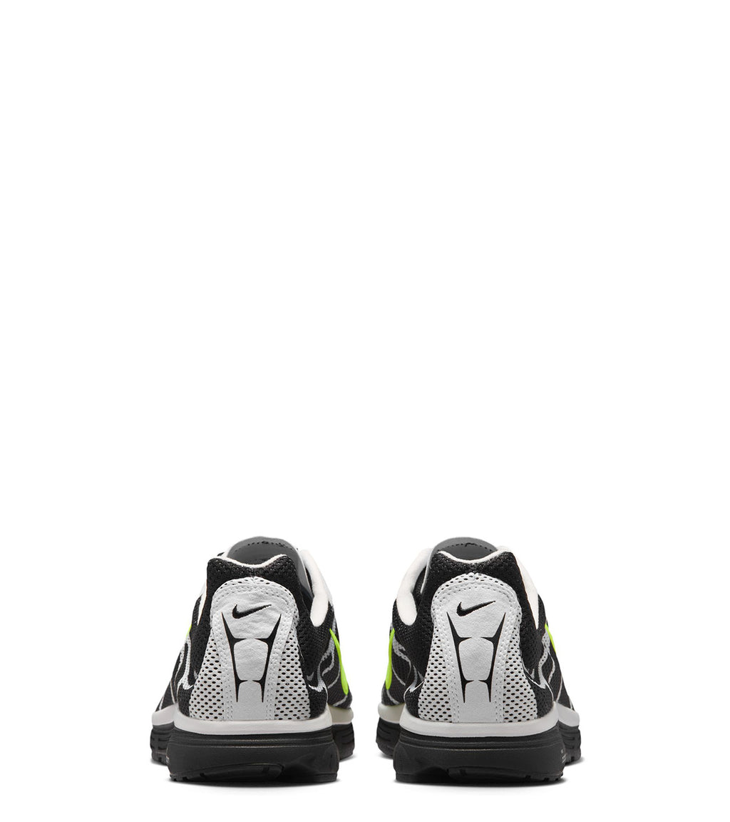 Nike Zoom Streak 3 Black White