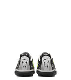 Nike Zoom Streak 3 Black White