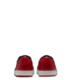 Jordan Air Jordan 1 Retro Low OG Black Red