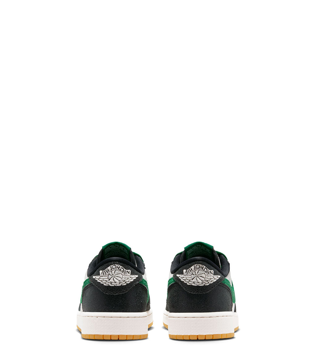 Jordan Air Jordan 1 Retro Low OG GS Green