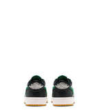Jordan Air Jordan 1 Retro Low OG GS Green