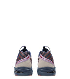 ASICS UB9-S Gel-DS Trainer 14 Midnight Purple