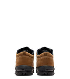 Nike Air Max Goadome Low SP Taupe