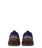 Jordan Trunner O/S SP Archaeo Brown Violet