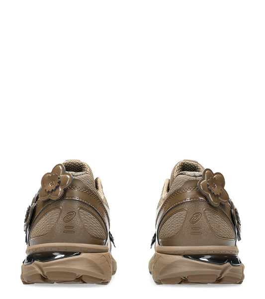 ASICS x Cecilie Bahnsen GEL-Terrain Brown