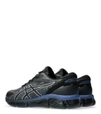 ASICS x Dime Gel-Quantum 360 VIII Gore Tex Black Pure Silver