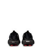 Nike Mind 002 Black