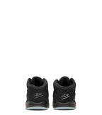 Jordan Air Jordan 5 Retro Toddler Black