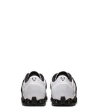 Nike Women's Total 90 Shox Magia Black White