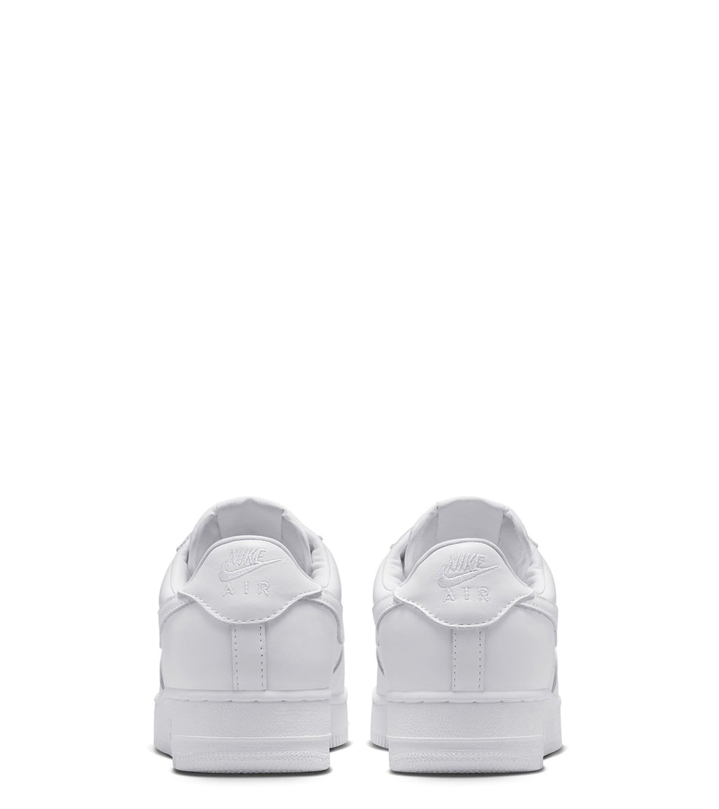 Nike Air Force 1 Low '01 White