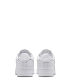Nike Air Force 1 Low '01 White