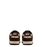 Nike Dunk Low Retro SE Pale Ivory Brown