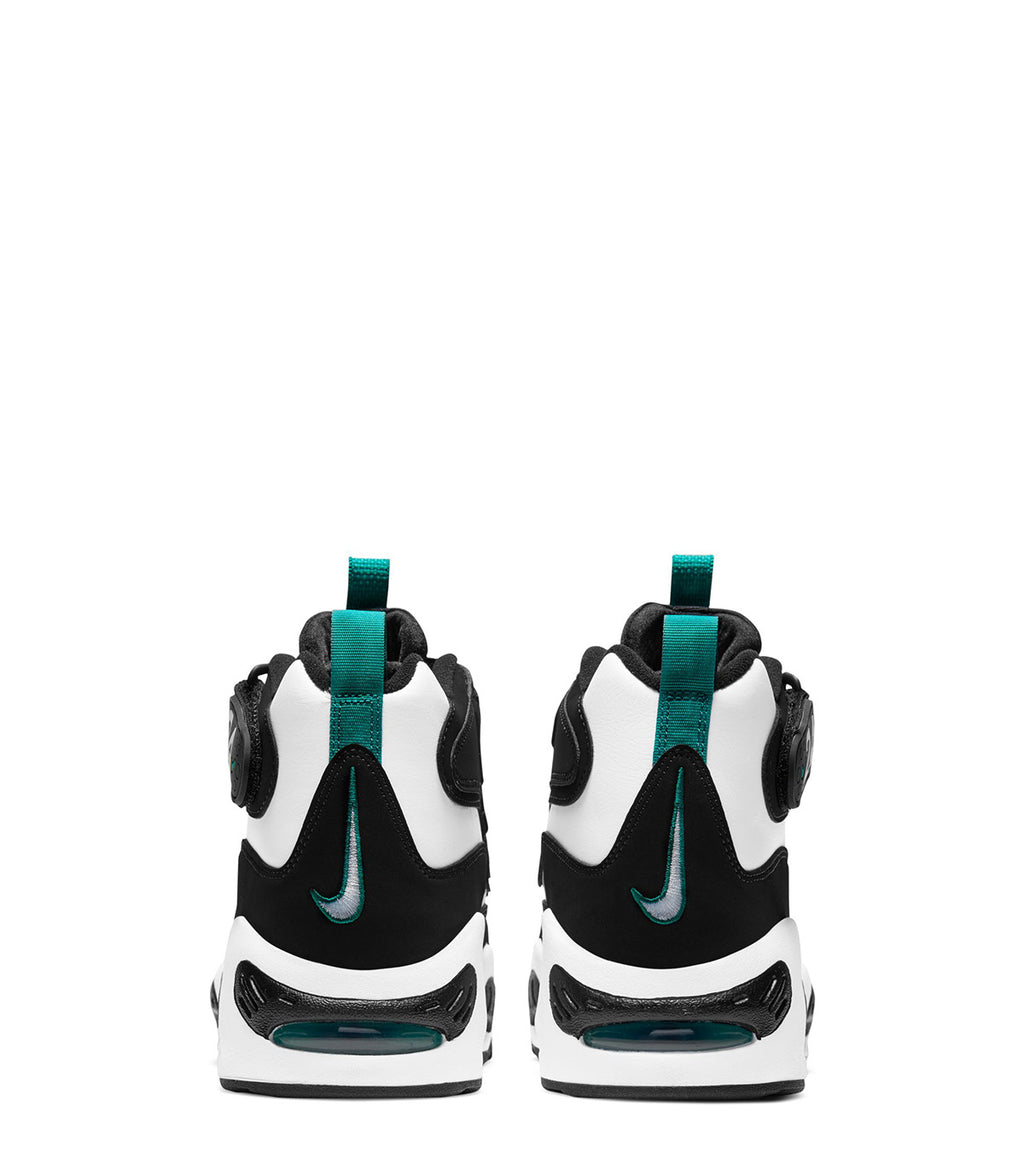 Nike Air Griffey Max 1 Black