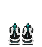 Nike Air Griffey Max 1 Black