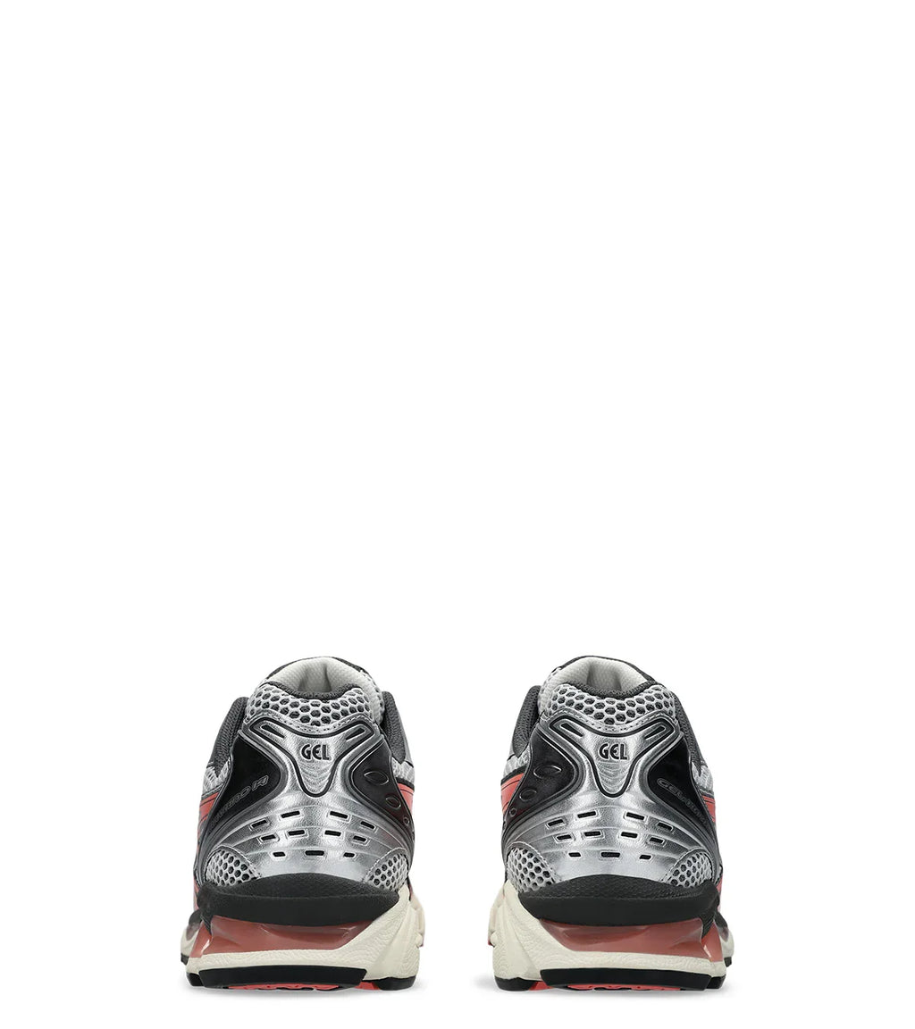 ASICS Gel-Kayano 14 White Papaya