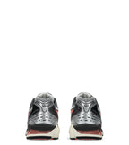 ASICS Gel-Kayano 14 White Papaya
