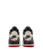 Jordan Air Jordan 3 Retro OG Black Red