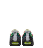 Nike Air Max 95 Big Bubble Bandana
