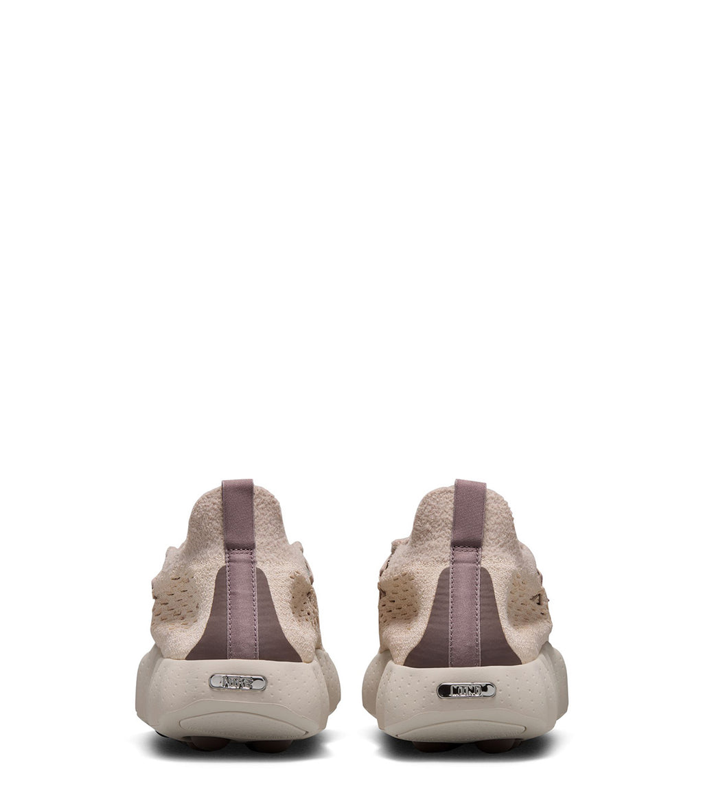 Nike Mind 002 Flyknit Sandrift