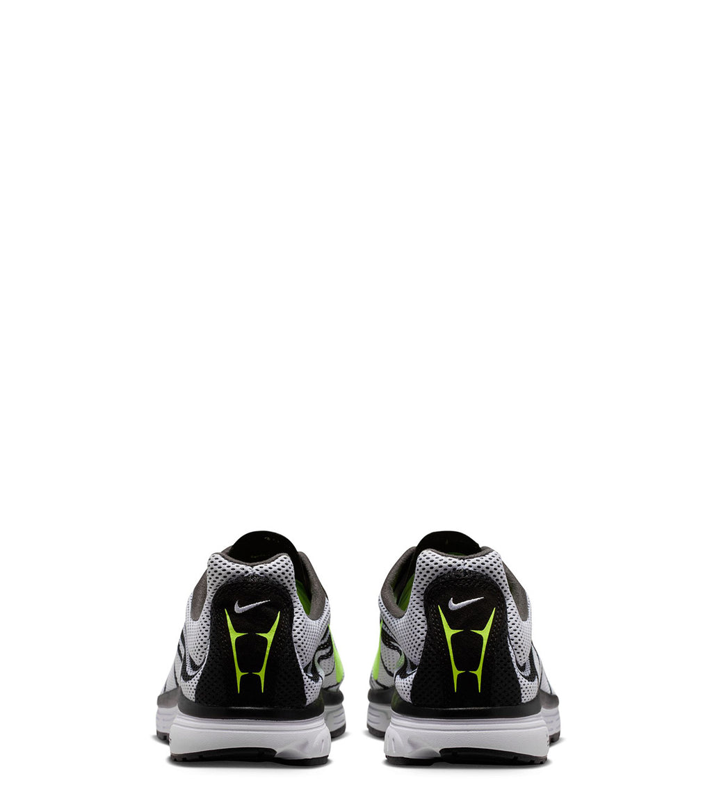 Nike Zoom Streak 3 White Black