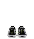 Nike Zoom Streak 3 White Black