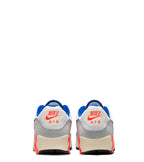 Nike Air Max 90 Ultramarine