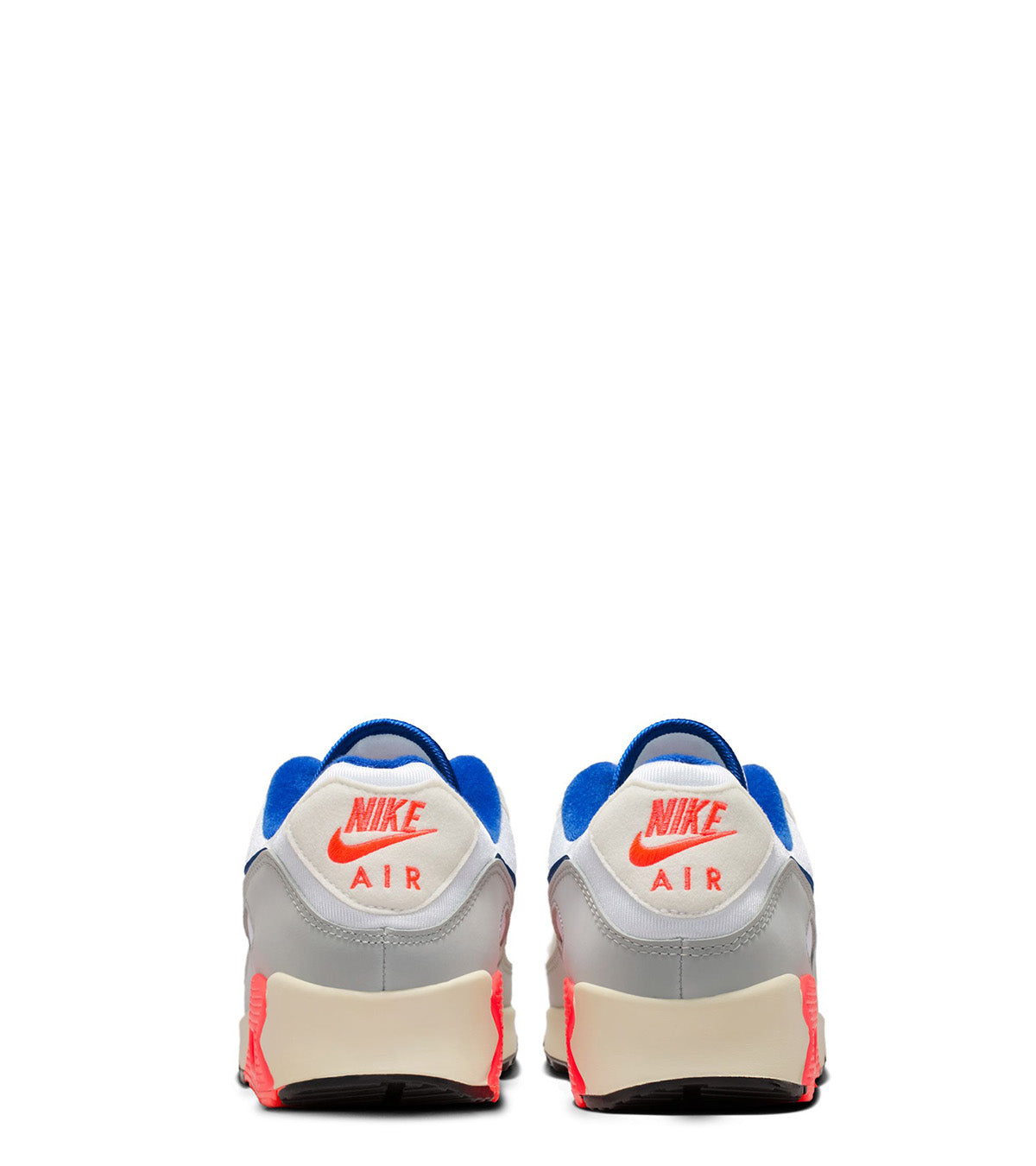Nike Air Max 90 Ultramarine